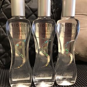 Biosilk silk therapy lite new (3)